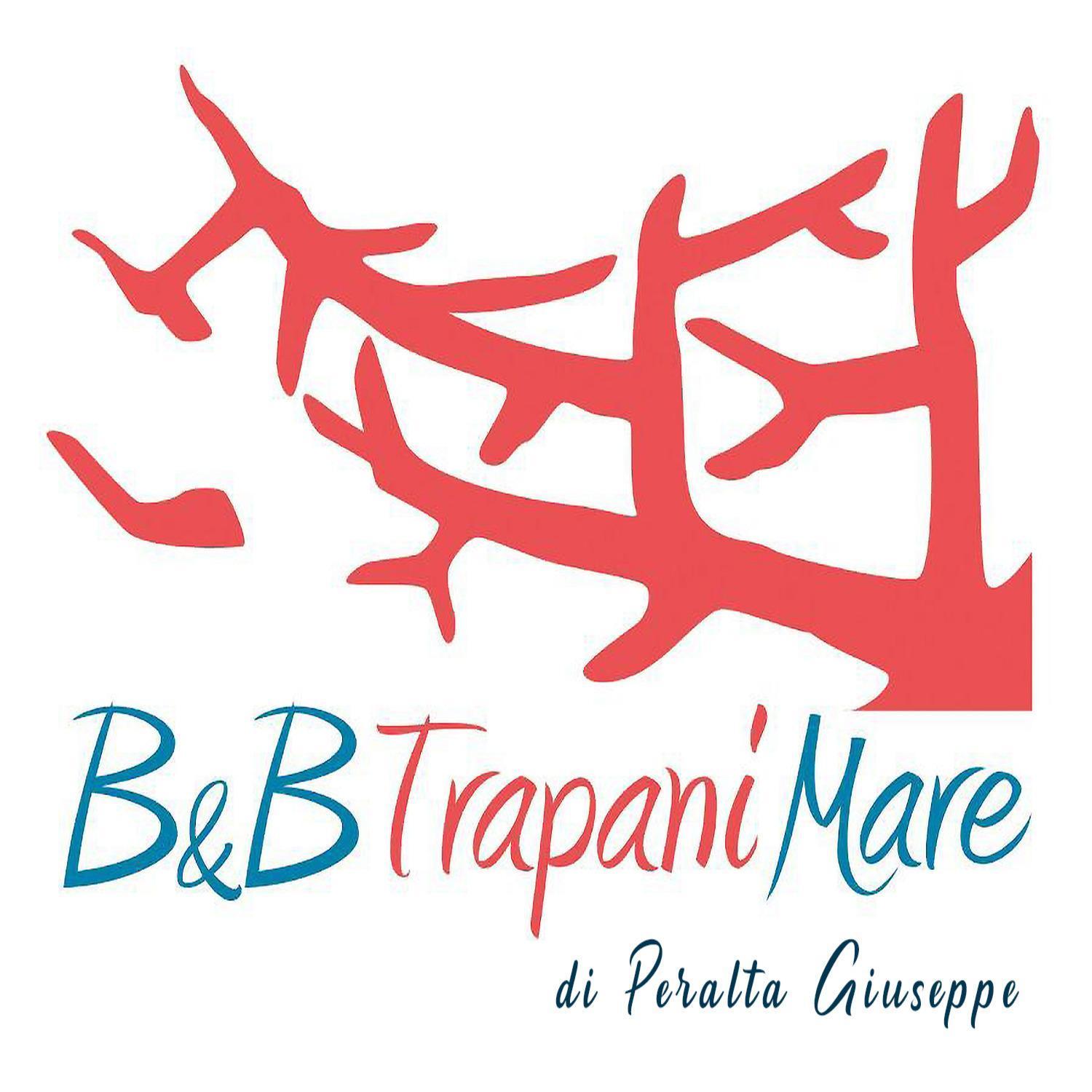 B&B Trapani Mare المظهر الخارجي الصورة